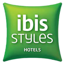 IBIS-removebg-preview
