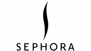 Sephora-removebg-preview