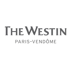 the_westin-removebg-preview
